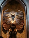 Kids_Universal-FL_11-2014 (25)